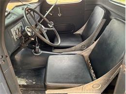 1938 International Street Rod (CC-2105063) for sale in Fredericksburg, Texas