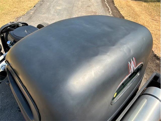1938 International Street Rod (CC-2105063) for sale in Fredericksburg, Texas