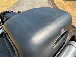 1938 International Street Rod (CC-2105063) for sale in Fredericksburg, Texas
