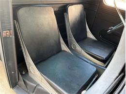 1938 International Street Rod (CC-2105063) for sale in Fredericksburg, Texas