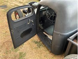 1938 International Street Rod (CC-2105063) for sale in Fredericksburg, Texas