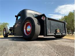 1938 International Street Rod (CC-2105063) for sale in Fredericksburg, Texas