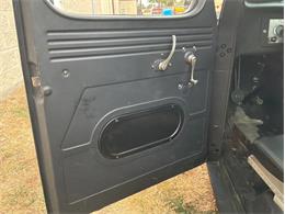 1938 International Street Rod (CC-2105063) for sale in Fredericksburg, Texas