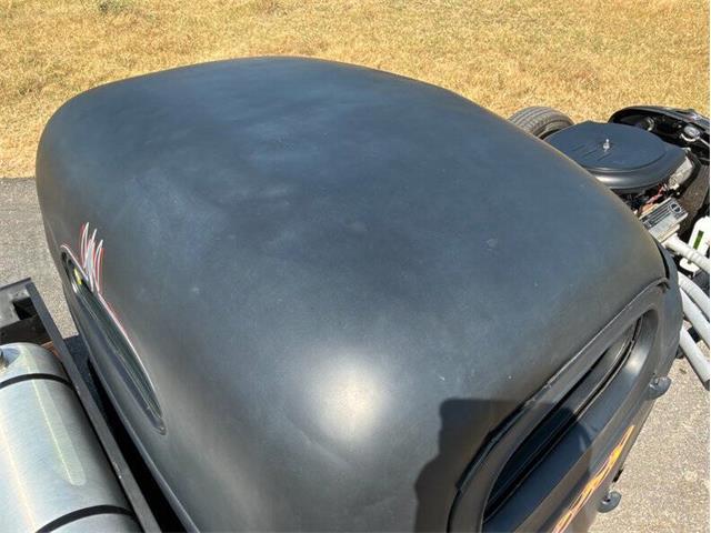 1938 International Street Rod (CC-2105063) for sale in Fredericksburg, Texas