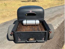 1938 International Street Rod (CC-2105063) for sale in Fredericksburg, Texas