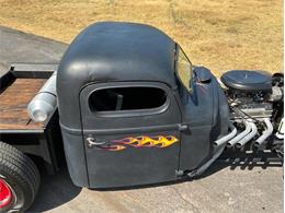 1938 International Street Rod (CC-2105063) for sale in Fredericksburg, Texas
