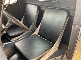 1938 International Street Rod (CC-2105063) for sale in Fredericksburg, Texas