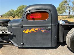 1938 International Street Rod (CC-2105063) for sale in Fredericksburg, Texas