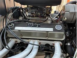 1938 International Street Rod (CC-2105063) for sale in Fredericksburg, Texas