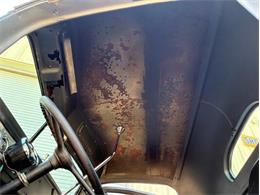 1938 International Street Rod (CC-2105063) for sale in Fredericksburg, Texas