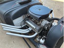 1938 International Street Rod (CC-2105063) for sale in Fredericksburg, Texas