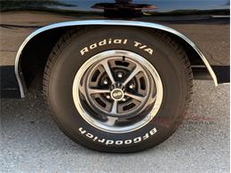 1970 Chevrolet Chevelle SS (CC-2105064) for sale in Alsip, Illinois
