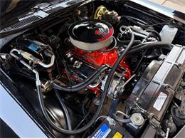 1970 Chevrolet Chevelle SS (CC-2105064) for sale in Alsip, Illinois