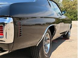 1970 Chevrolet Chevelle SS (CC-2105064) for sale in Alsip, Illinois