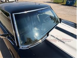1970 Chevrolet Chevelle SS (CC-2105064) for sale in Alsip, Illinois