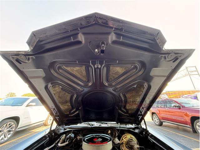 1970 Chevrolet Chevelle SS (CC-2105064) for sale in Alsip, Illinois