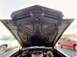 1970 Chevrolet Chevelle SS (CC-2105064) for sale in Alsip, Illinois