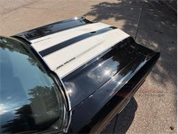 1970 Chevrolet Chevelle SS (CC-2105064) for sale in Alsip, Illinois