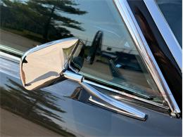 1970 Chevrolet Chevelle SS (CC-2105064) for sale in Alsip, Illinois