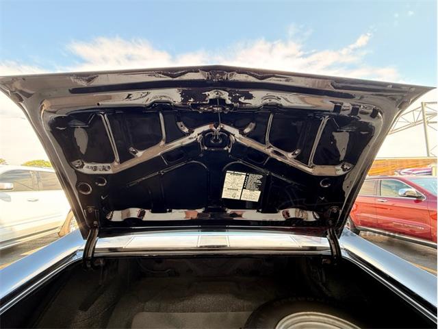 1970 Chevrolet Chevelle SS (CC-2105064) for sale in Alsip, Illinois