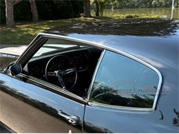1970 Chevrolet Chevelle SS (CC-2105064) for sale in Alsip, Illinois