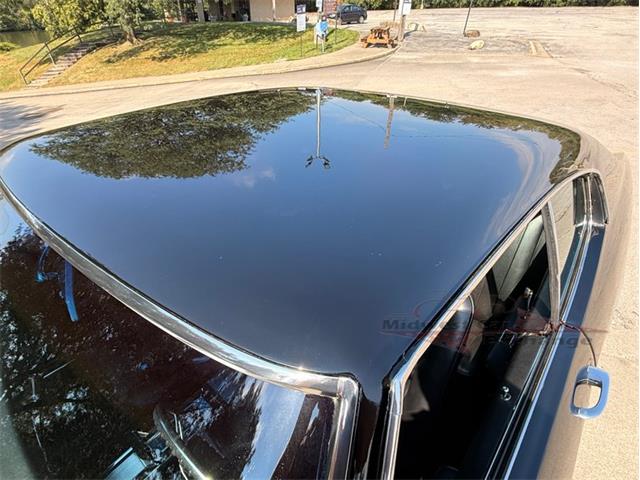 1970 Chevrolet Chevelle SS (CC-2105064) for sale in Alsip, Illinois
