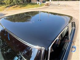 1970 Chevrolet Chevelle SS (CC-2105064) for sale in Alsip, Illinois