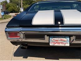 1970 Chevrolet Chevelle SS (CC-2105064) for sale in Alsip, Illinois