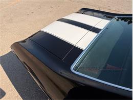 1970 Chevrolet Chevelle SS (CC-2105064) for sale in Alsip, Illinois