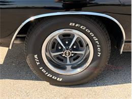 1970 Chevrolet Chevelle SS (CC-2105064) for sale in Alsip, Illinois