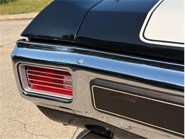 1970 Chevrolet Chevelle SS (CC-2105064) for sale in Alsip, Illinois
