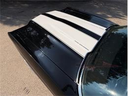 1970 Chevrolet Chevelle SS (CC-2105064) for sale in Alsip, Illinois