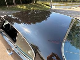 1970 Chevrolet Chevelle SS (CC-2105064) for sale in Alsip, Illinois