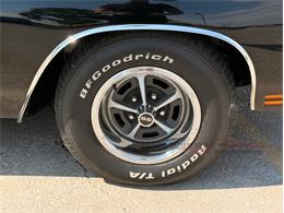 1970 Chevrolet Chevelle SS (CC-2105064) for sale in Alsip, Illinois