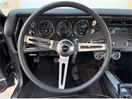 1970 Chevrolet Chevelle SS (CC-2105064) for sale in Alsip, Illinois