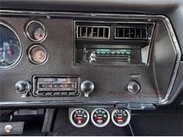 1970 Chevrolet Chevelle SS (CC-2105064) for sale in Alsip, Illinois