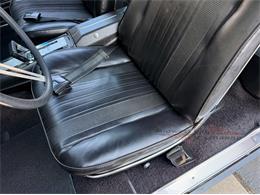 1970 Chevrolet Chevelle SS (CC-2105064) for sale in Alsip, Illinois