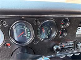 1970 Chevrolet Chevelle SS (CC-2105064) for sale in Alsip, Illinois