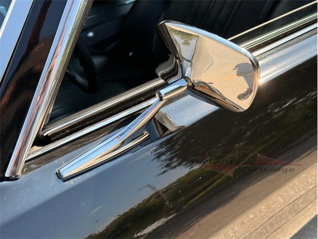 1970 Chevrolet Chevelle SS (CC-2105064) for sale in Alsip, Illinois