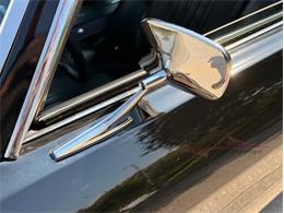 1970 Chevrolet Chevelle SS (CC-2105064) for sale in Alsip, Illinois