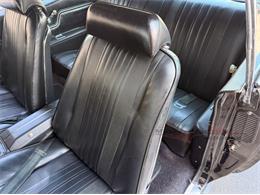 1970 Chevrolet Chevelle SS (CC-2105064) for sale in Alsip, Illinois