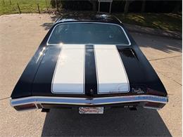 1970 Chevrolet Chevelle SS (CC-2105064) for sale in Alsip, Illinois