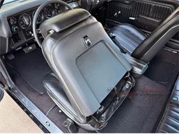 1970 Chevrolet Chevelle SS (CC-2105064) for sale in Alsip, Illinois