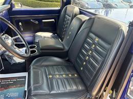 1968 Chevrolet C10 (CC-2105065) for sale in Carrollton, Texas