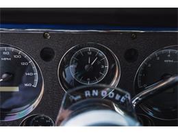 1968 Chevrolet C10 (CC-2105065) for sale in Carrollton, Texas
