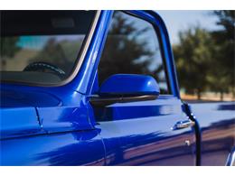 1968 Chevrolet C10 (CC-2105065) for sale in Carrollton, Texas
