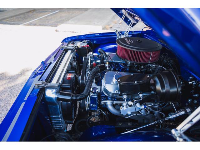 1968 Chevrolet C10 (CC-2105065) for sale in Carrollton, Texas