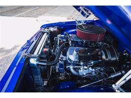 1968 Chevrolet C10 (CC-2105065) for sale in Carrollton, Texas