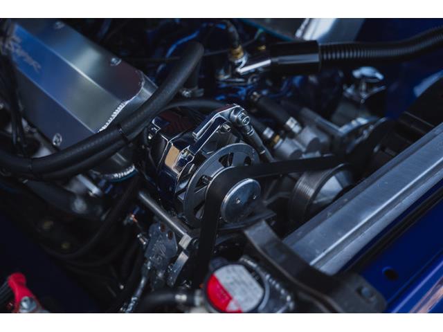 1968 Chevrolet C10 (CC-2105065) for sale in Carrollton, Texas