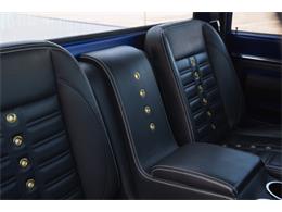 1968 Chevrolet C10 (CC-2105065) for sale in Carrollton, Texas